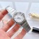 New Copy Omega Constellation Double Eagle automatic Watch 29mm (6)_th.jpg